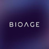 BIOAGE LABS